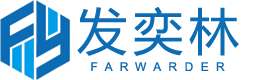 歡迎訪(fǎng)問(wèn)東莞市發(fā)奕林精密機(jī)電設(shè)備有限公司官網(wǎng)