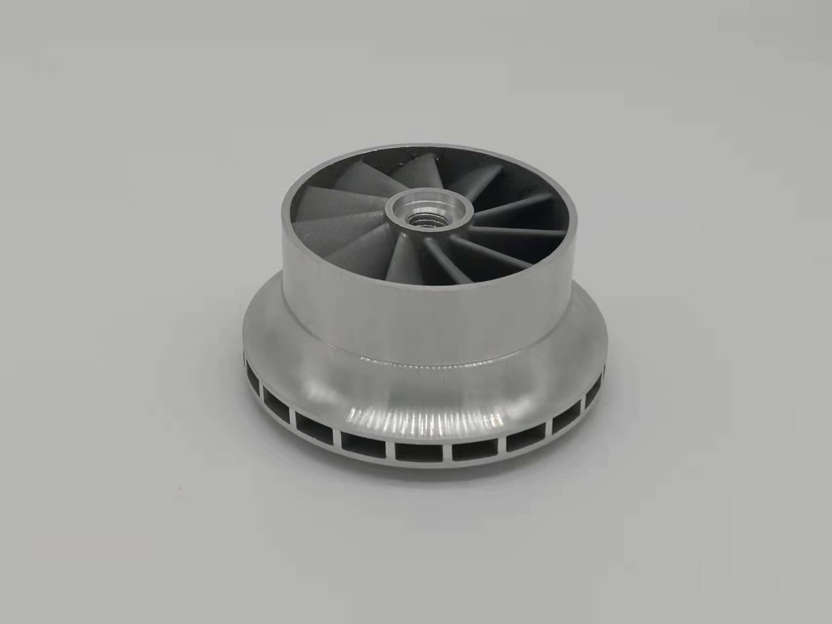 真空擴散焊的應(yīng)用-發(fā)奕林精密機電設(shè)備有限公司