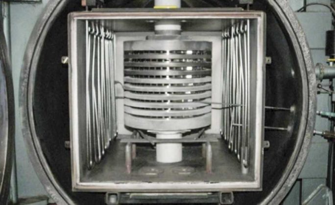 ih0517-htdr-fig1-900.jpg ih0517-htdr-fig1-900.jpg