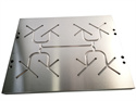 不銹鋼真空釬焊技術(shù)簡(jiǎn)介